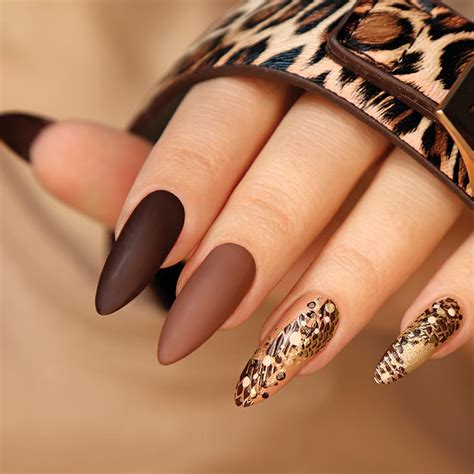 vsl nail spa 2